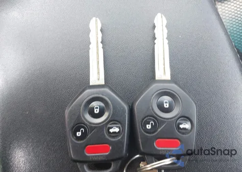 2015 Subaru Outback 2.5I Premium z USA, uszkodzony, nr VIN 4S4BSACC2F3338999